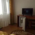 Hotel Bulevard
