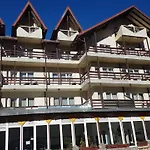 Hotel Bulevard
