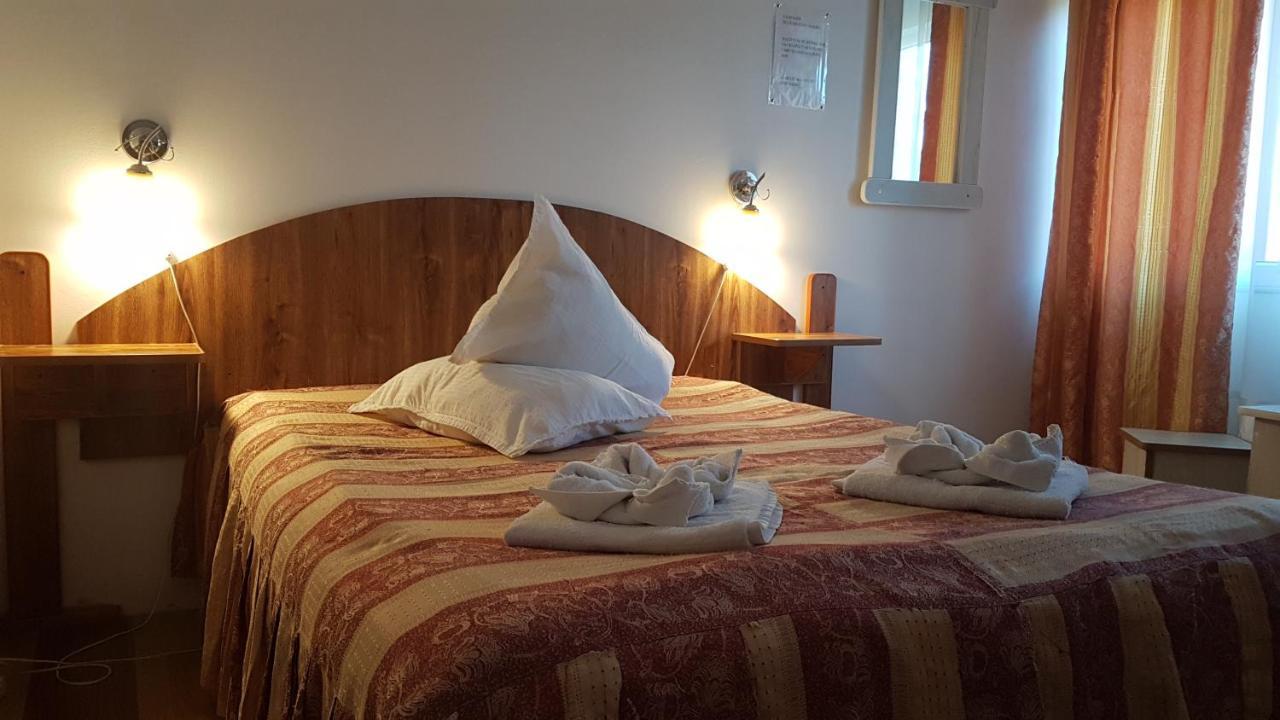Bulevard 2* Sinaia